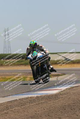 media/Jul-15-2023-Pacific Track Time (Sat) [[e7ae6abf1a]]/Group A/12pm (Wheelie Bump)/